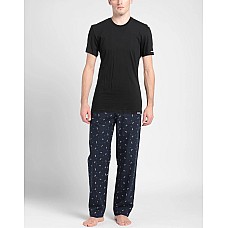 Натільна футболка DSQUARED2