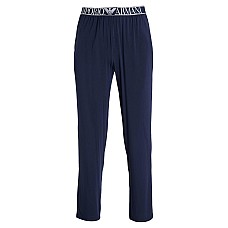 Піжама EMPORIO ARMANI