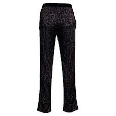 Піжама TOM FORD