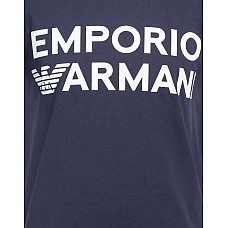 Натільна футболка EMPORIO ARMANI