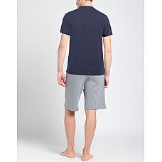 Натільна футболка EMPORIO ARMANI