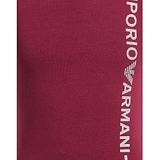 Натільна футболка EMPORIO ARMANI