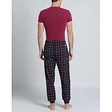 Натільна футболка EMPORIO ARMANI