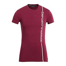 Натільна футболка EMPORIO ARMANI
