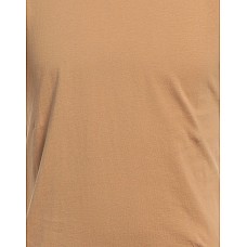 Натільна футболка MOSCHINO