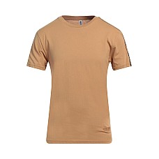 Натільна футболка MOSCHINO