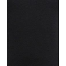 Натільна футболка EMPORIO ARMANI