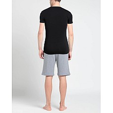 Натільна футболка EMPORIO ARMANI