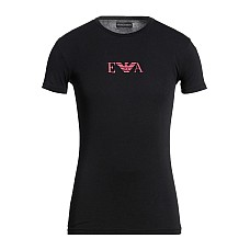 Натільна футболка EMPORIO ARMANI