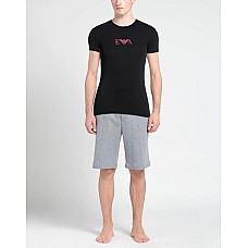 Натільна футболка EMPORIO ARMANI