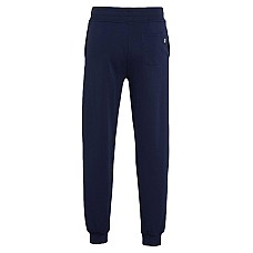 Піжама MOSCHINO