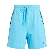 Піжама MOSCHINO