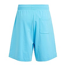 Піжама MOSCHINO