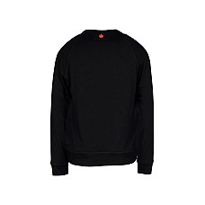 Піжама DSQUARED2