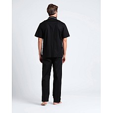 Піжама KARL LAGERFELD