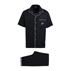 Піжама KARL LAGERFELD