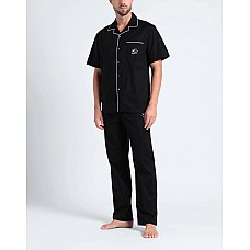 Піжама KARL LAGERFELD