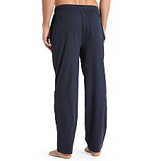 Піжама MICHAEL KORS MENS