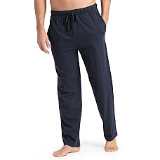 Піжама MICHAEL KORS MENS