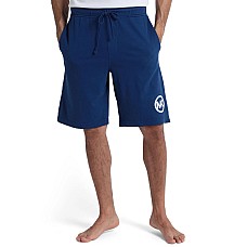 Піжама MICHAEL KORS MENS