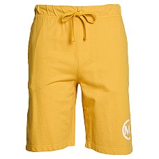 Піжама MICHAEL KORS MENS