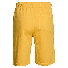 Піжама MICHAEL KORS MENS