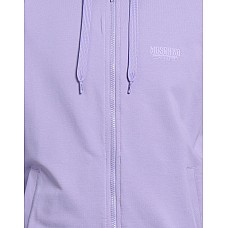 Натільна футболка MOSCHINO