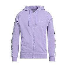 Натільна футболка MOSCHINO