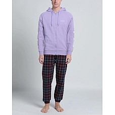 Натільна футболка MOSCHINO