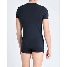 Натільна футболка EMPORIO ARMANI