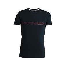 Натільна футболка EMPORIO ARMANI