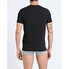 Натільна футболка EMPORIO ARMANI