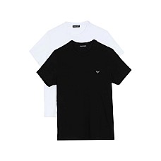 Натільна футболка EMPORIO ARMANI