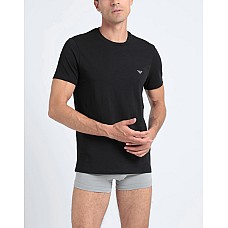 Натільна футболка EMPORIO ARMANI