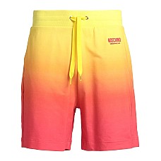 Піжама MOSCHINO