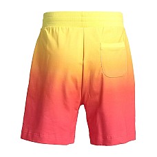 Піжама MOSCHINO