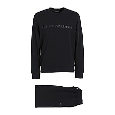Піжама EMPORIO ARMANI