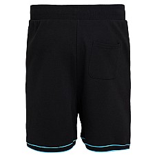 Піжама MOSCHINO