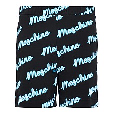 Піжама MOSCHINO