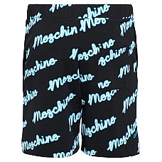 Піжама MOSCHINO