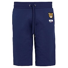 Піжама MOSCHINO