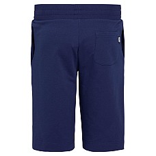 Піжама MOSCHINO