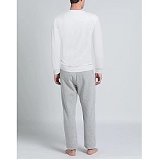 Піжама MOSCHINO