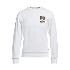 Піжама MOSCHINO