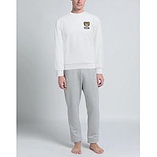 Піжама MOSCHINO