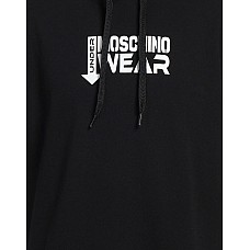 Піжама MOSCHINO