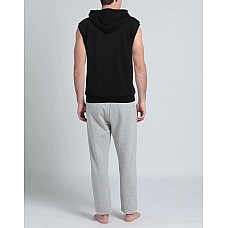 Піжама MOSCHINO