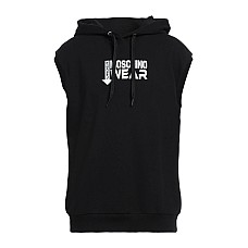 Піжама MOSCHINO