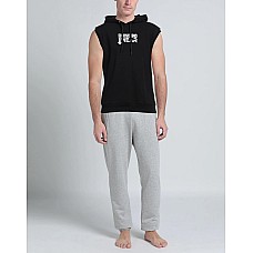 Піжама MOSCHINO