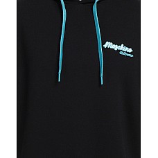 Піжама MOSCHINO